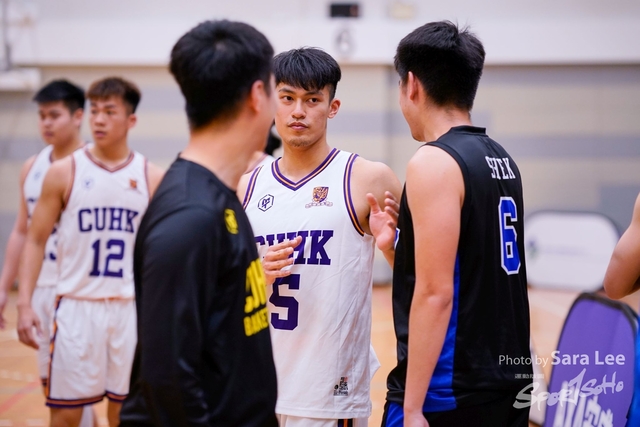 20230319大專籃球男子季軍賽_SaraLee17-30-58