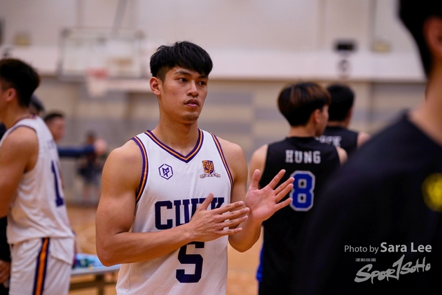 20230319大專籃球男子季軍賽_SaraLee17-31-00