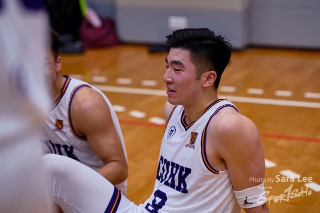 20230319大專籃球男子季軍賽_SaraLee17-33-45
