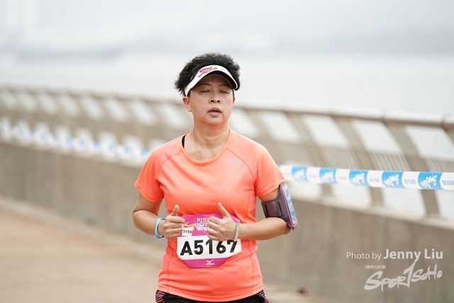 _DSC0420