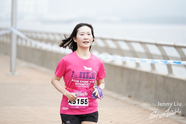 _DSC0433