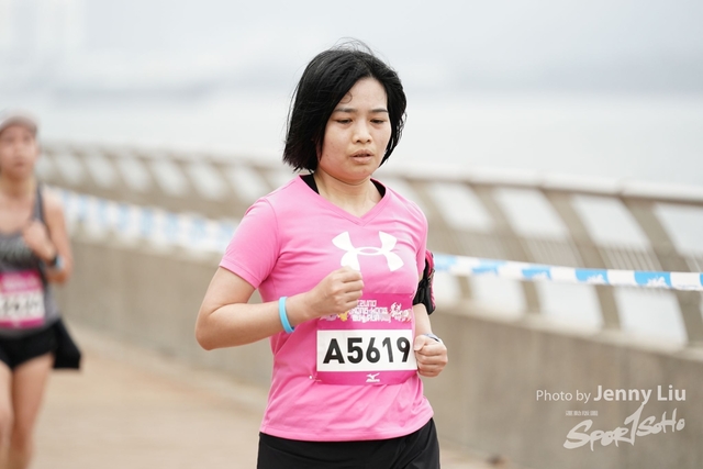 _DSC0543