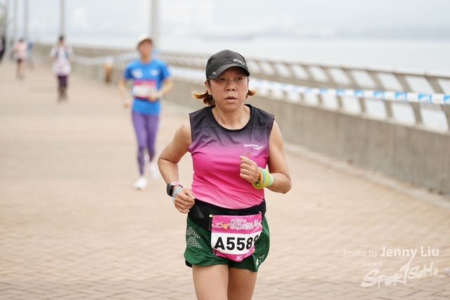 _DSC0552