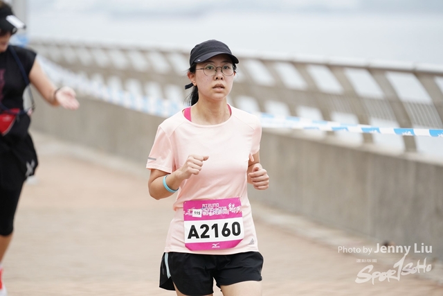 _DSC0554