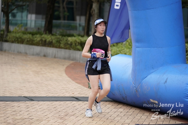 _DSC0684