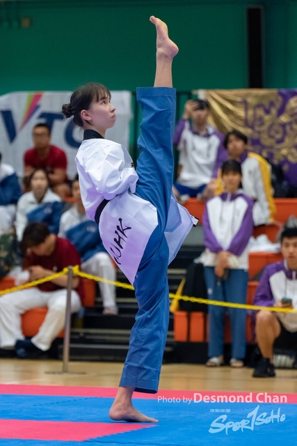 20230318 Taekwonoo A1 1-2207