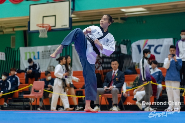 20230318 Taekwonoo A1 1-2259