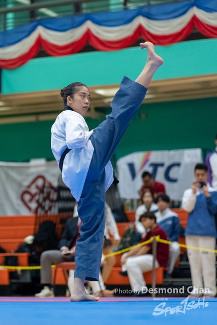 20230318 Taekwonoo A1 1-2268
