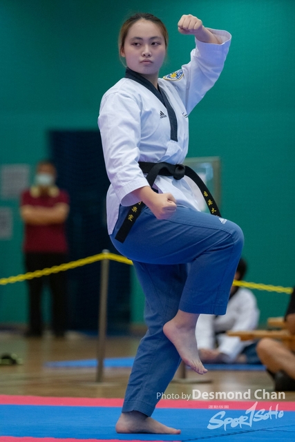 20230318 Taekwonoo A1 1-2472