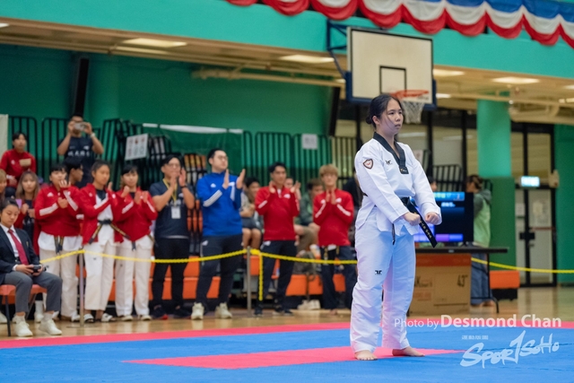 20230318 Taekwonoo A1 1-2718
