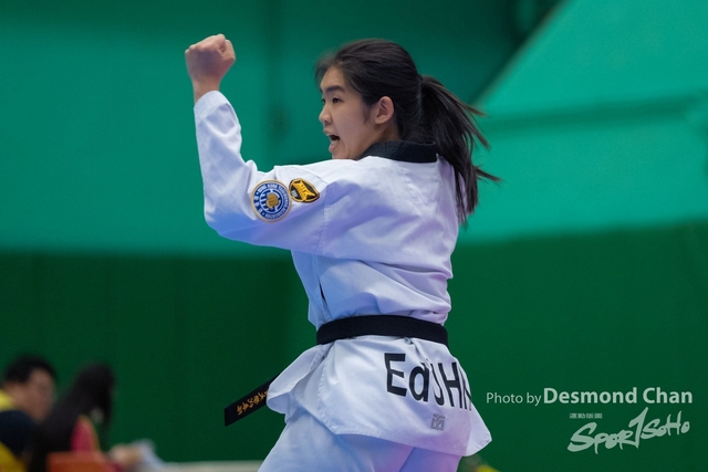 20230318 Taekwonoo A1 1-2971