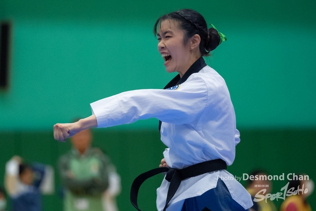 20230318 Taekwonoo A1 1-3113