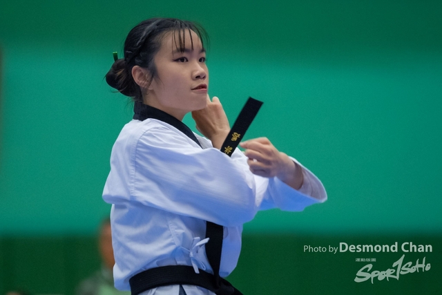 20230318 Taekwonoo A1 1-3129