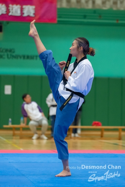 20230318 Taekwonoo A1 1-3321