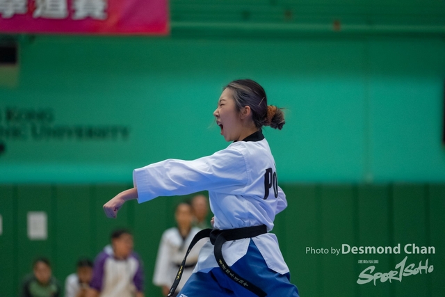 20230318 Taekwonoo A1 1-3396