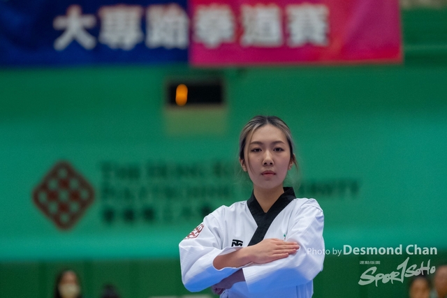20230318 Taekwonoo A1 1-3431