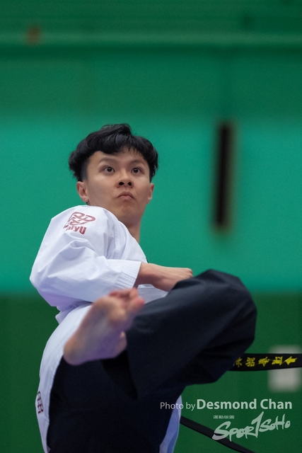 20230318 Taekwonoo A1 1-4264