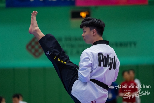 20230318 Taekwonoo A1 1-4321