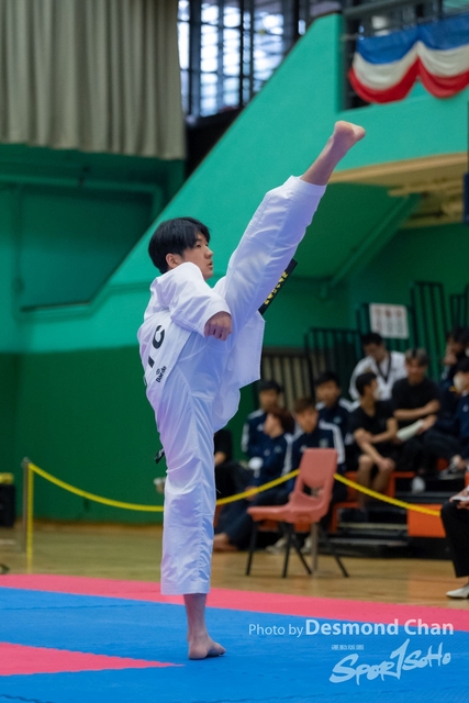 20230318 Taekwonoo A1 1-4499