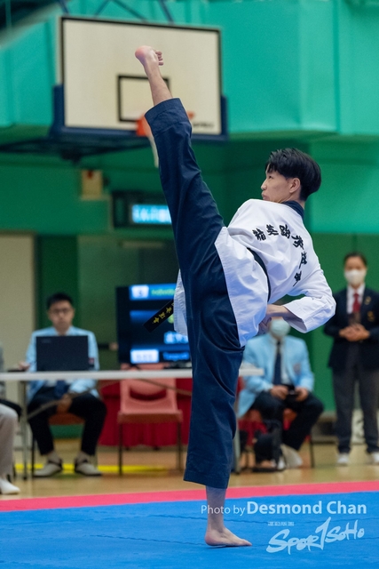 20230318 Taekwonoo A1 1-4873