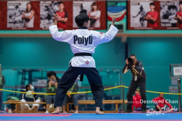20230318 Taekwonoo A1 1-5561