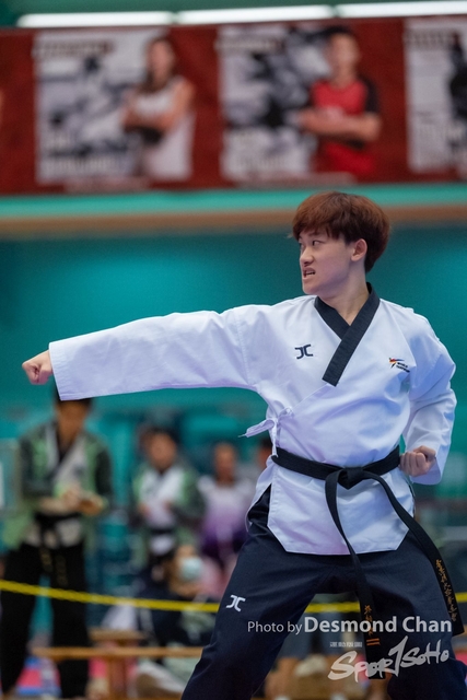 20230318 Taekwonoo A1 1-5819