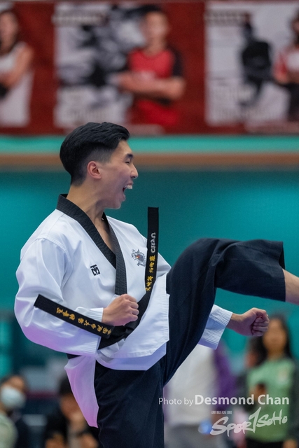 20230318 Taekwonoo A1 2-6290