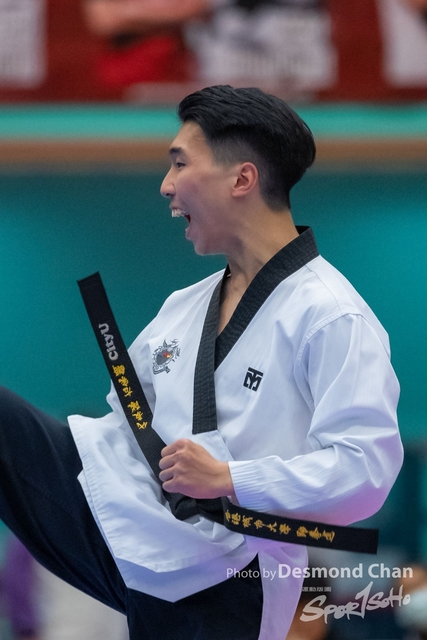 20230318 Taekwonoo A1 2-6291