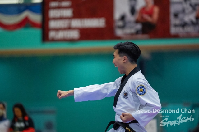 20230318 Taekwonoo A1 2-6466