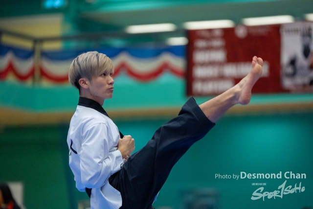 20230318 Taekwonoo A1 2-6580
