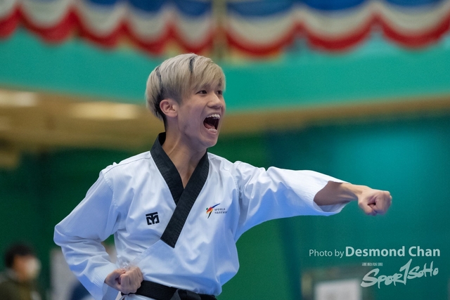 20230318 Taekwonoo A1 2-6686