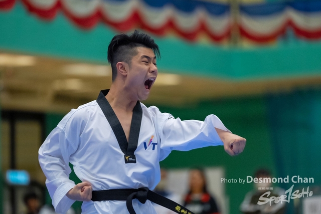 20230318 Taekwonoo A1 2-6890