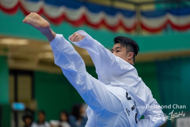 20230318 Taekwonoo A1 2-6937