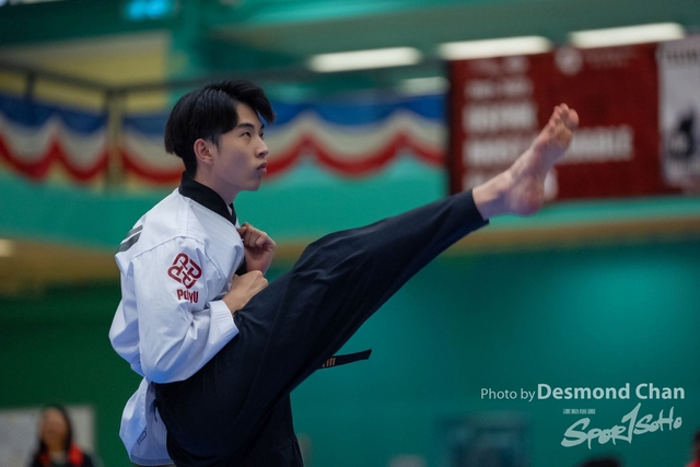 20230318 Taekwonoo A1 2-7080