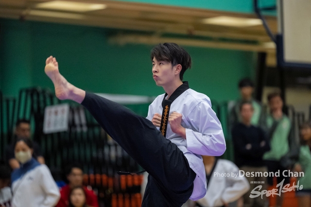 20230318 Taekwonoo A1 2-7264