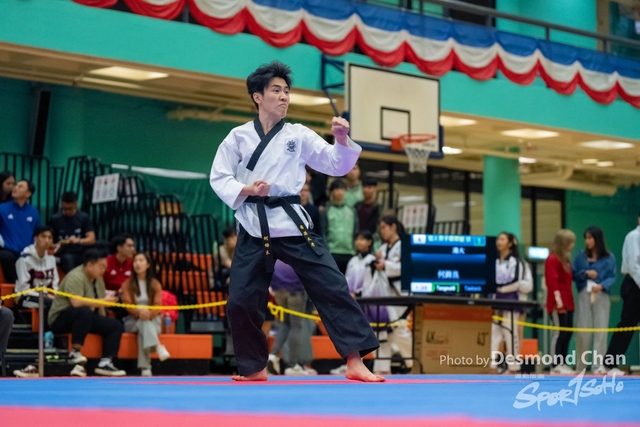 20230318 Taekwonoo A1 2-7552