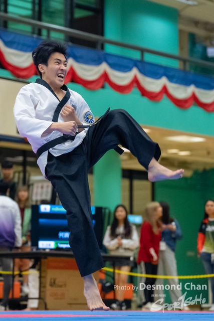 20230318 Taekwonoo A1 2-7566