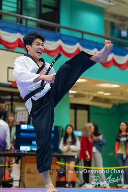 20230318 Taekwonoo A1 2-7567