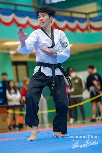 20230318 Taekwonoo A1 2-7638