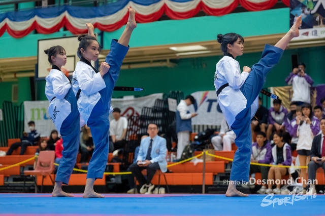 20230318 Taekwonoo A1 2-7841