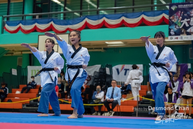 20230318 Taekwonoo A1 2-7937