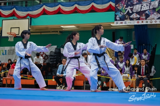 20230318 Taekwonoo A1 2-8027