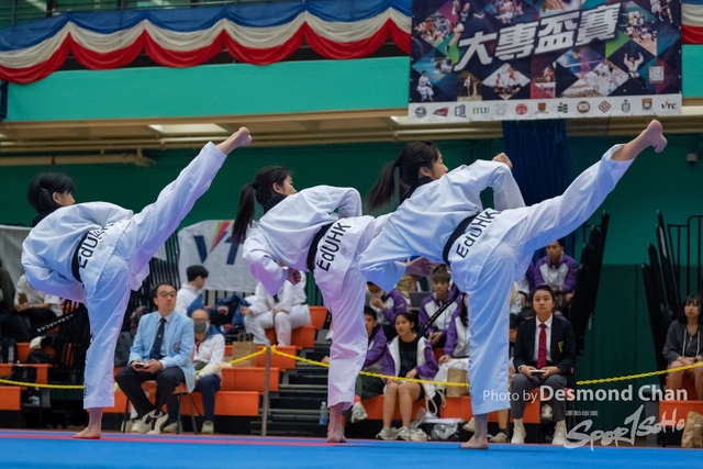 20230318 Taekwonoo A1 2-8033