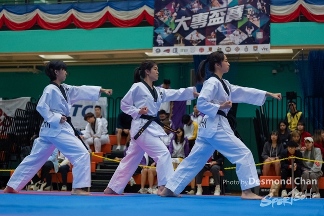 20230318 Taekwonoo A1 2-8039