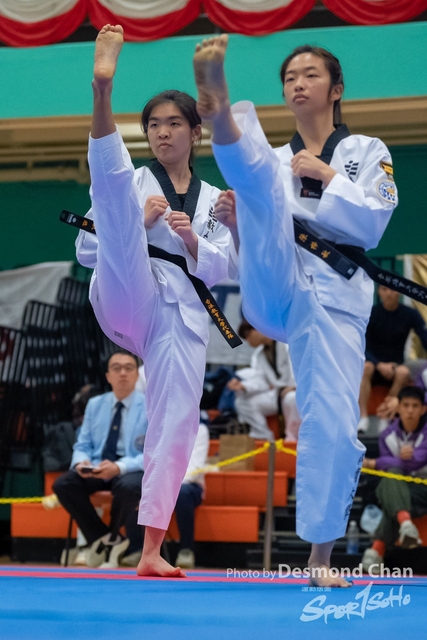 20230318 Taekwonoo A1 2-8058