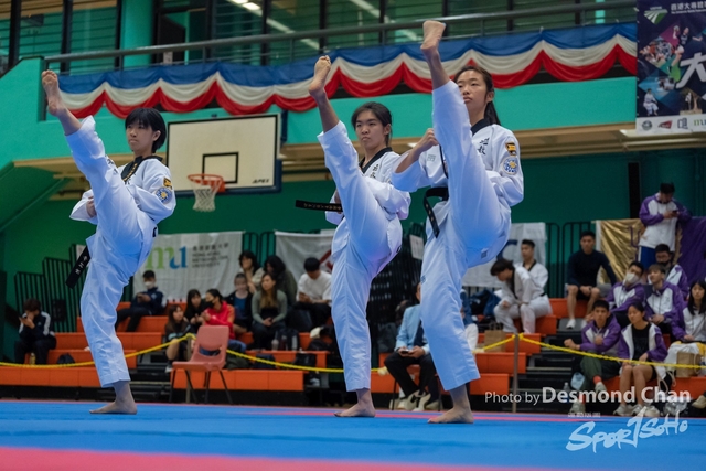 20230318 Taekwonoo A1 2-8071