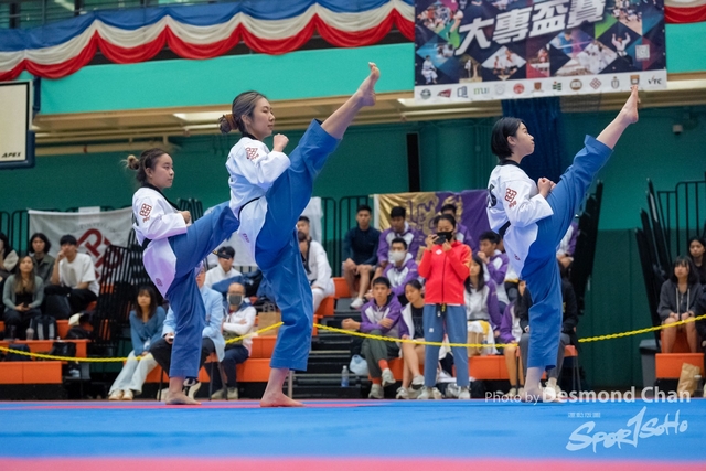 20230318 Taekwonoo A1 2-8143