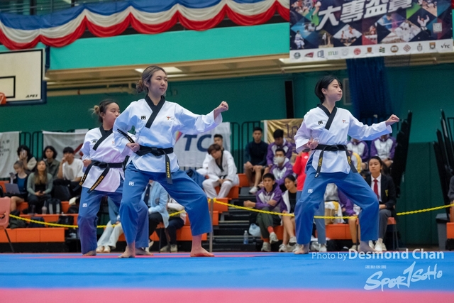 20230318 Taekwonoo A1 2-8148