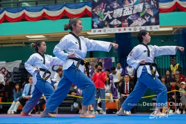 20230318 Taekwonoo A1 2-8188