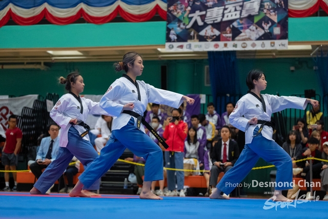 20230318 Taekwonoo A1 2-8276